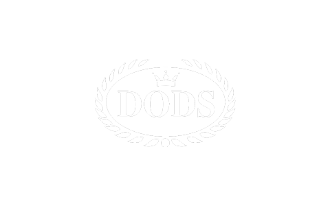 Dods Group