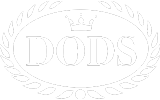 Dods Group logo