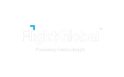 FlightGlobal