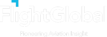 FlightGlobal logo