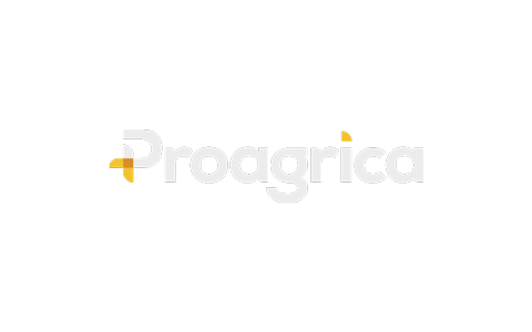 Proagrica